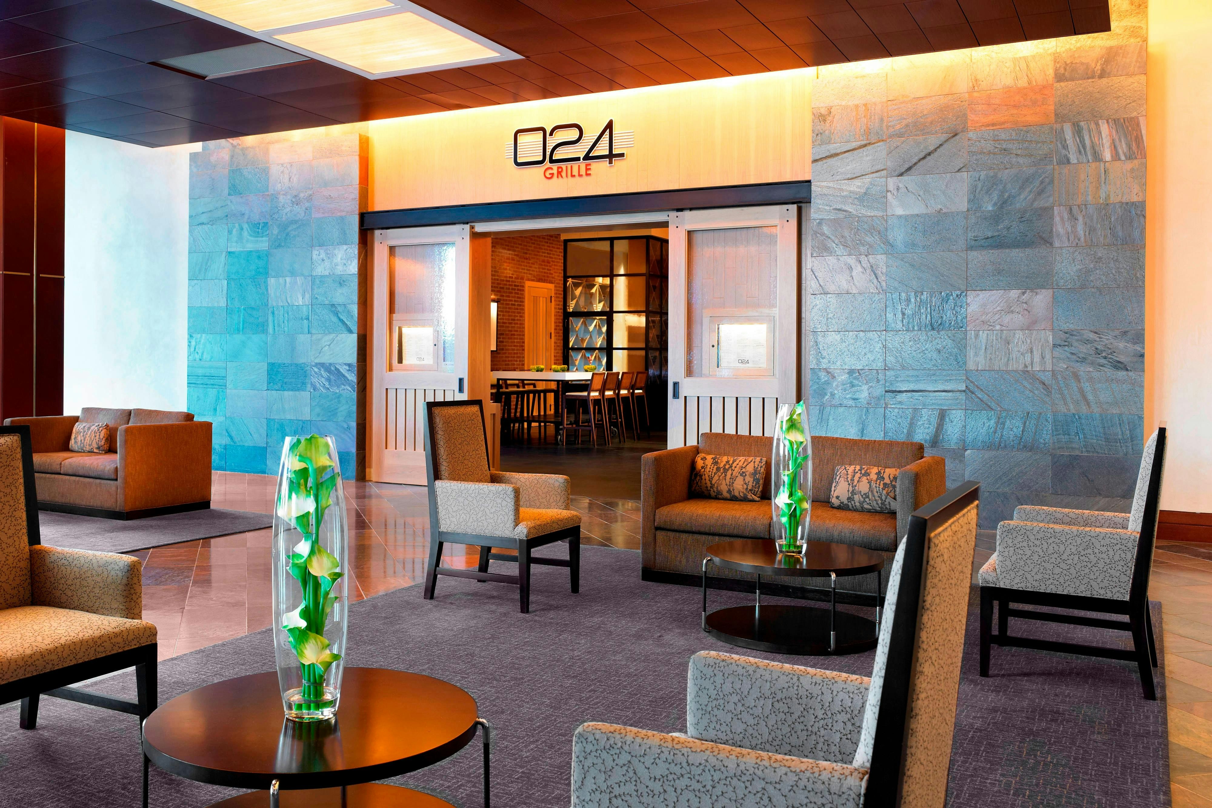 Westin Houston Memorial City Hotel 33/54