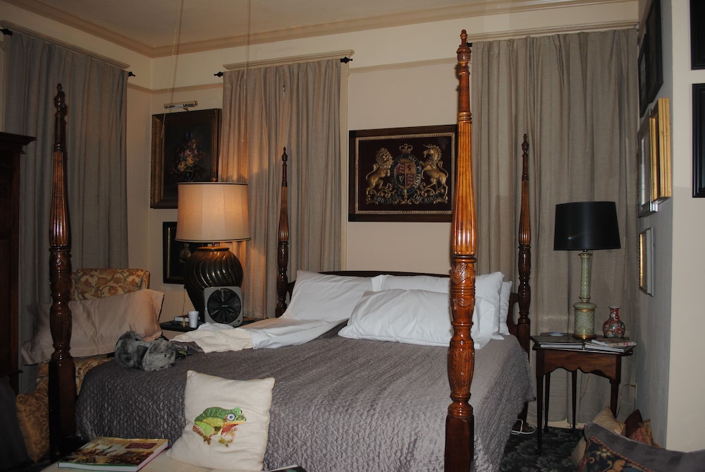 Fairfield Place 9/42