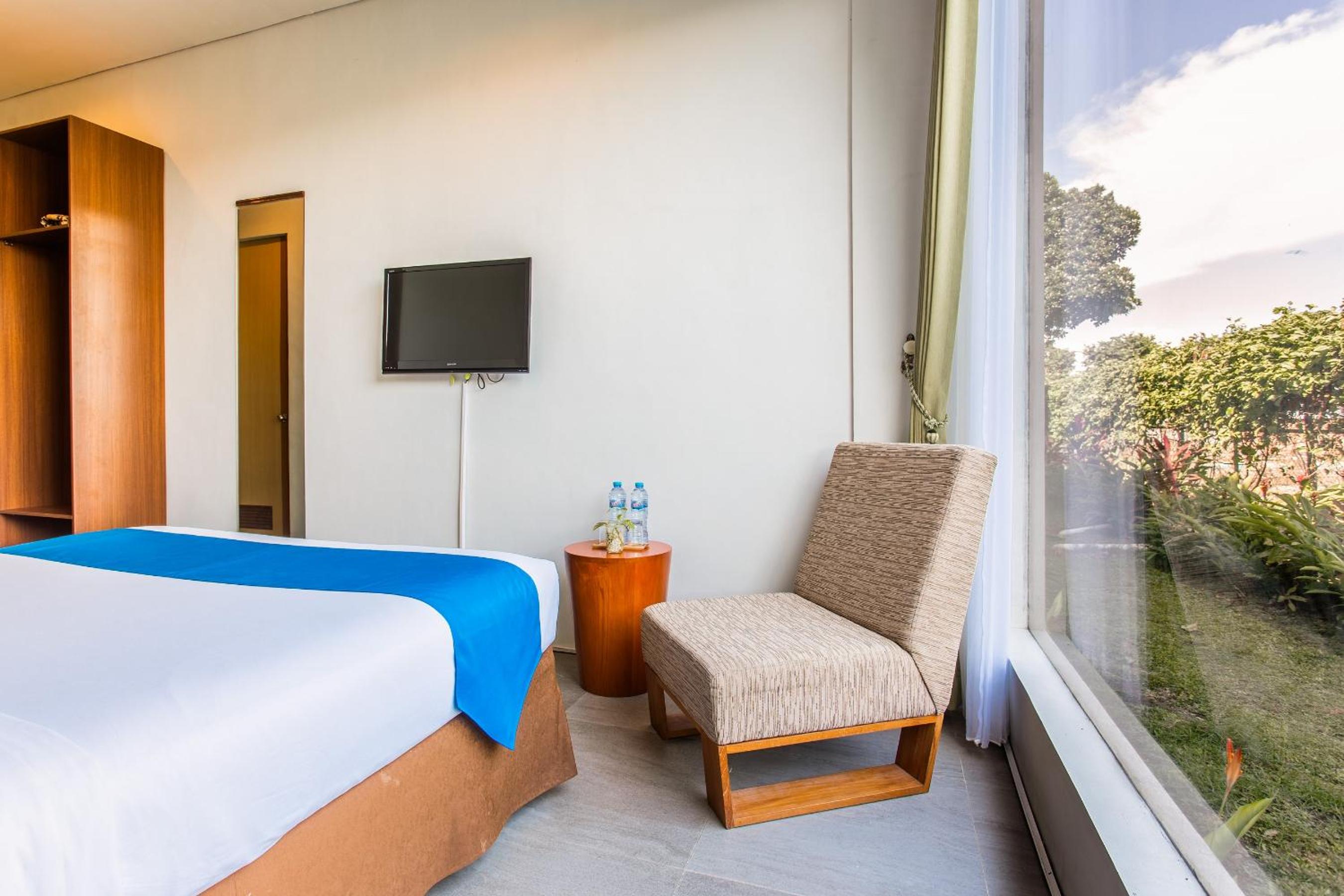 Hotel Blambangan 14/46
