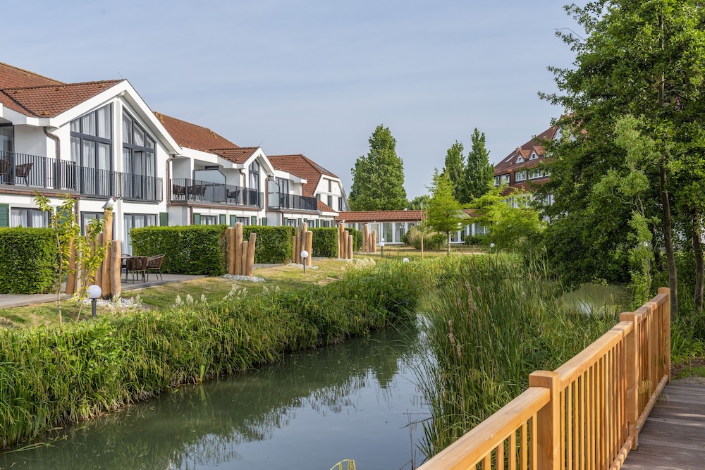 Radisson Blu Resort Rugen 47/50