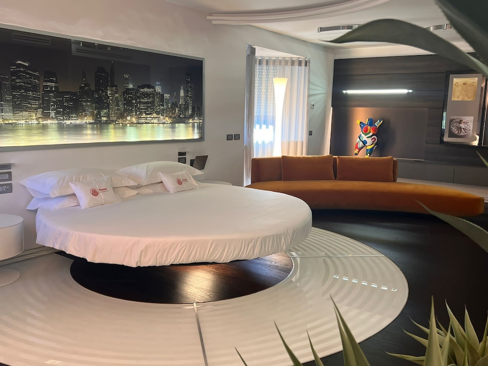 Domus Grand Hotel 16/44