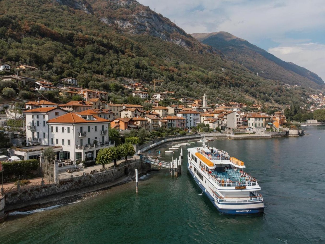 MUSA Lago Di Como 24/38