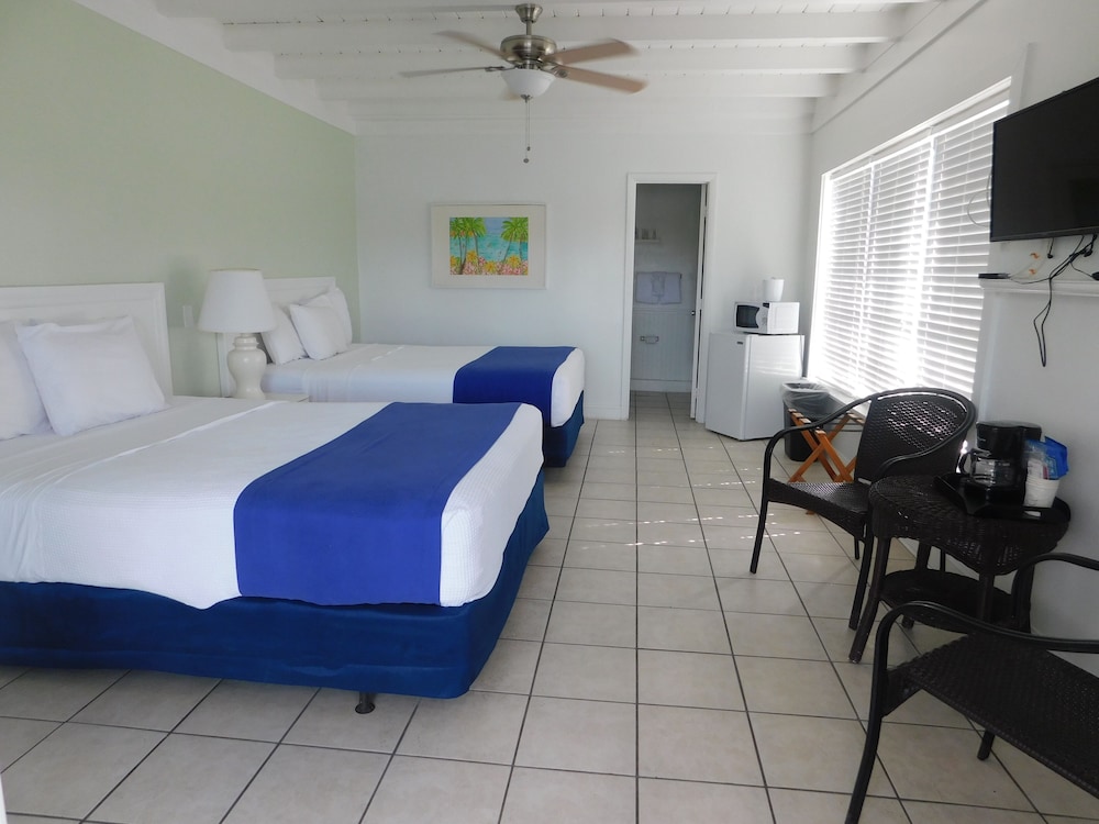 Kingsail Resort 22/59