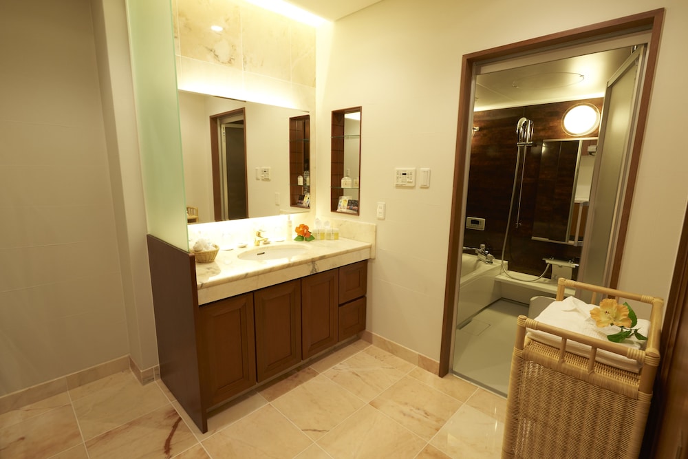 Ishigaki Resort 49/50