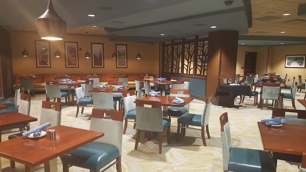 River Bend Casino & Hotel 34/45