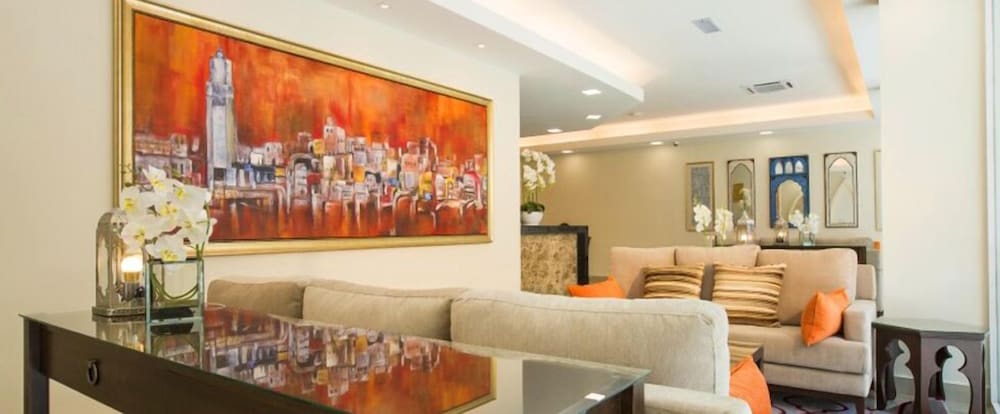 Humaira Hotel 2/41