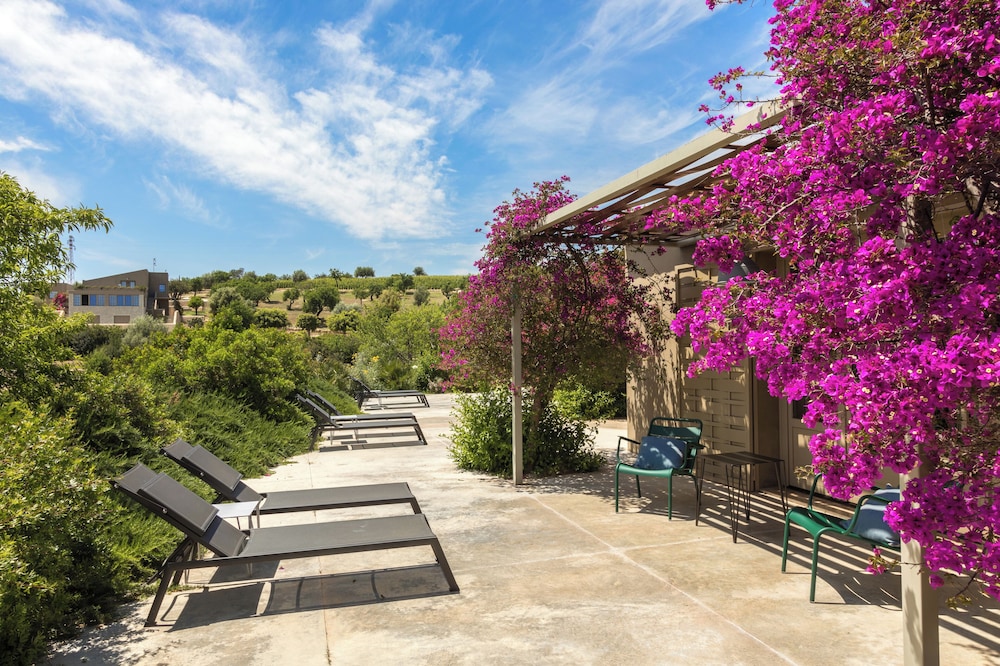 Country House Villadorata 43/50