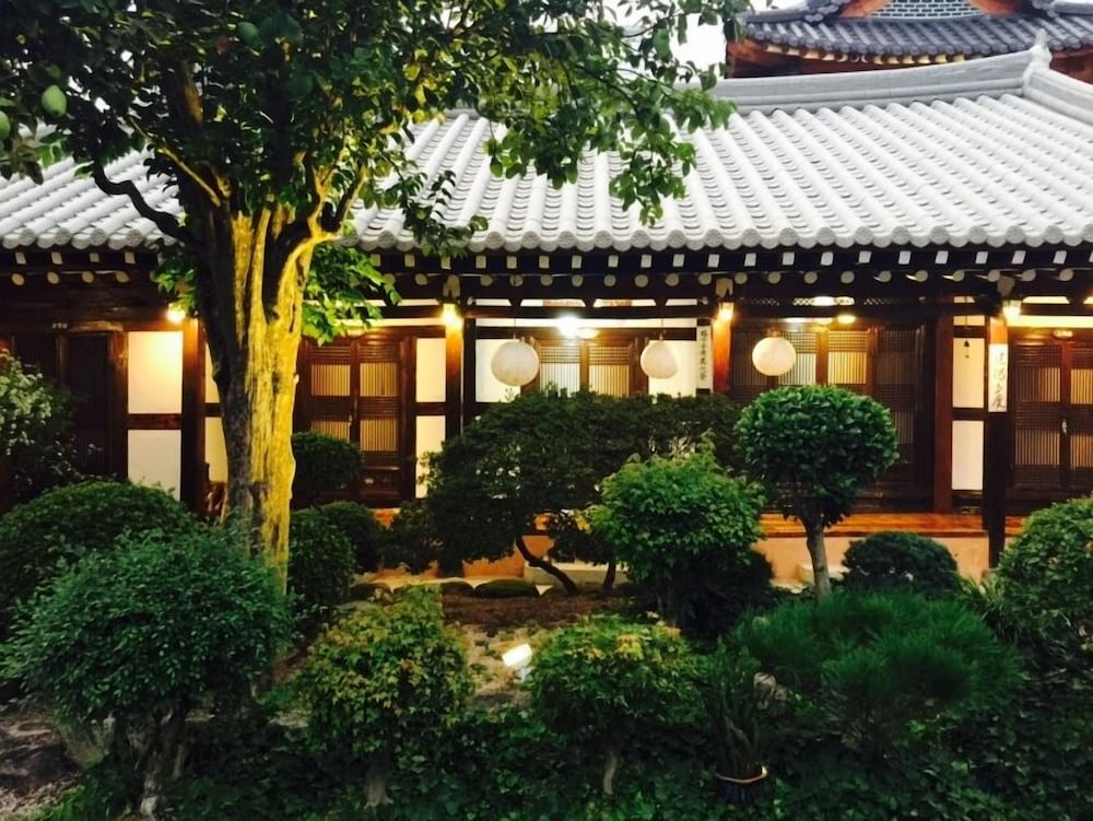Taejomaru 2/28