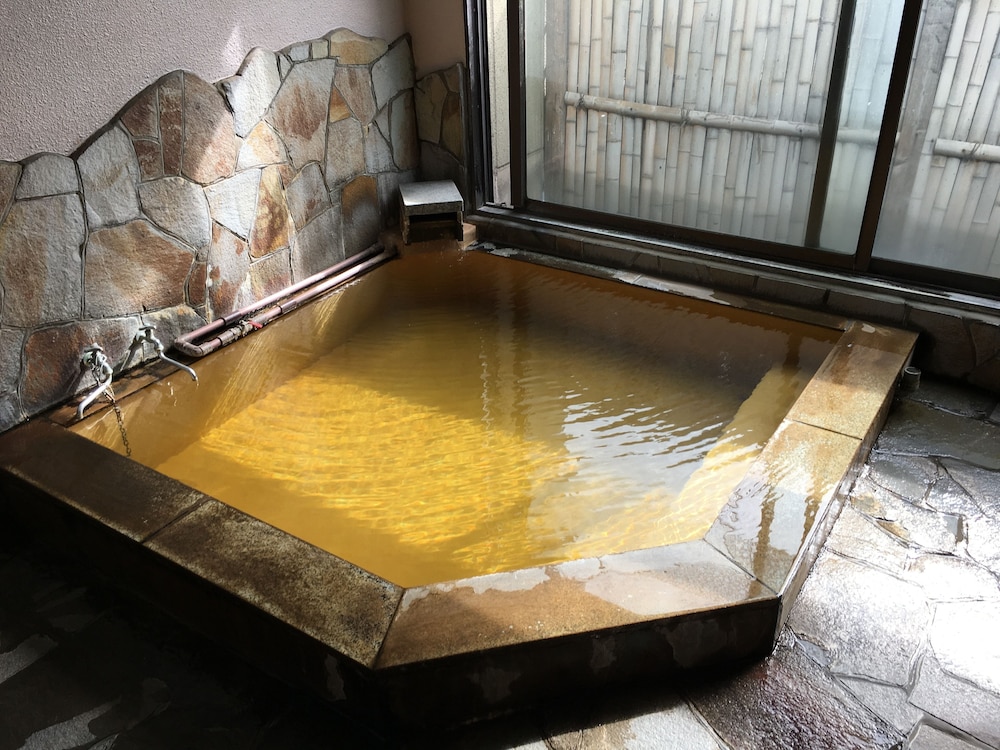 Ryokan Yuri 48/69