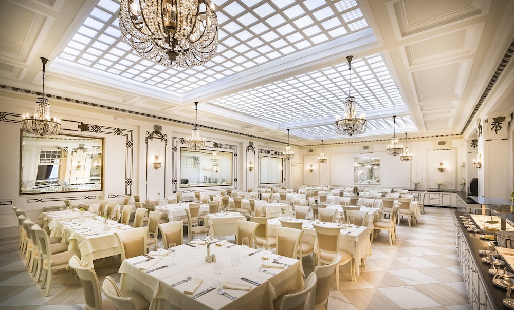 Hotel Bellevue 36/50