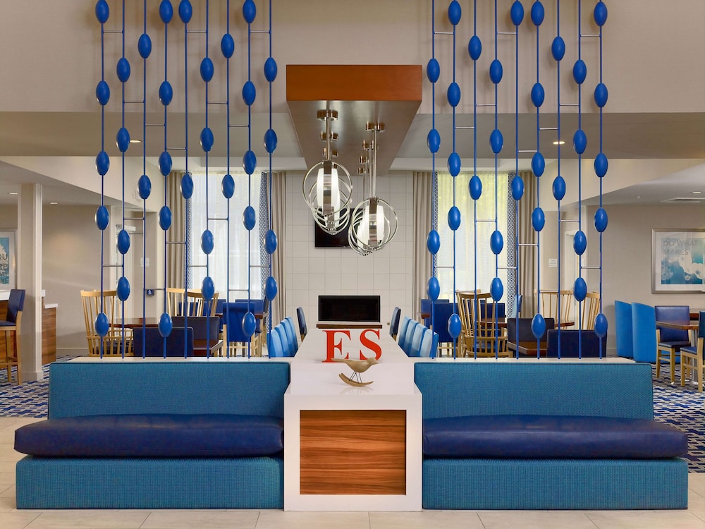Sonesta ES Suites Flagstaff 17/58