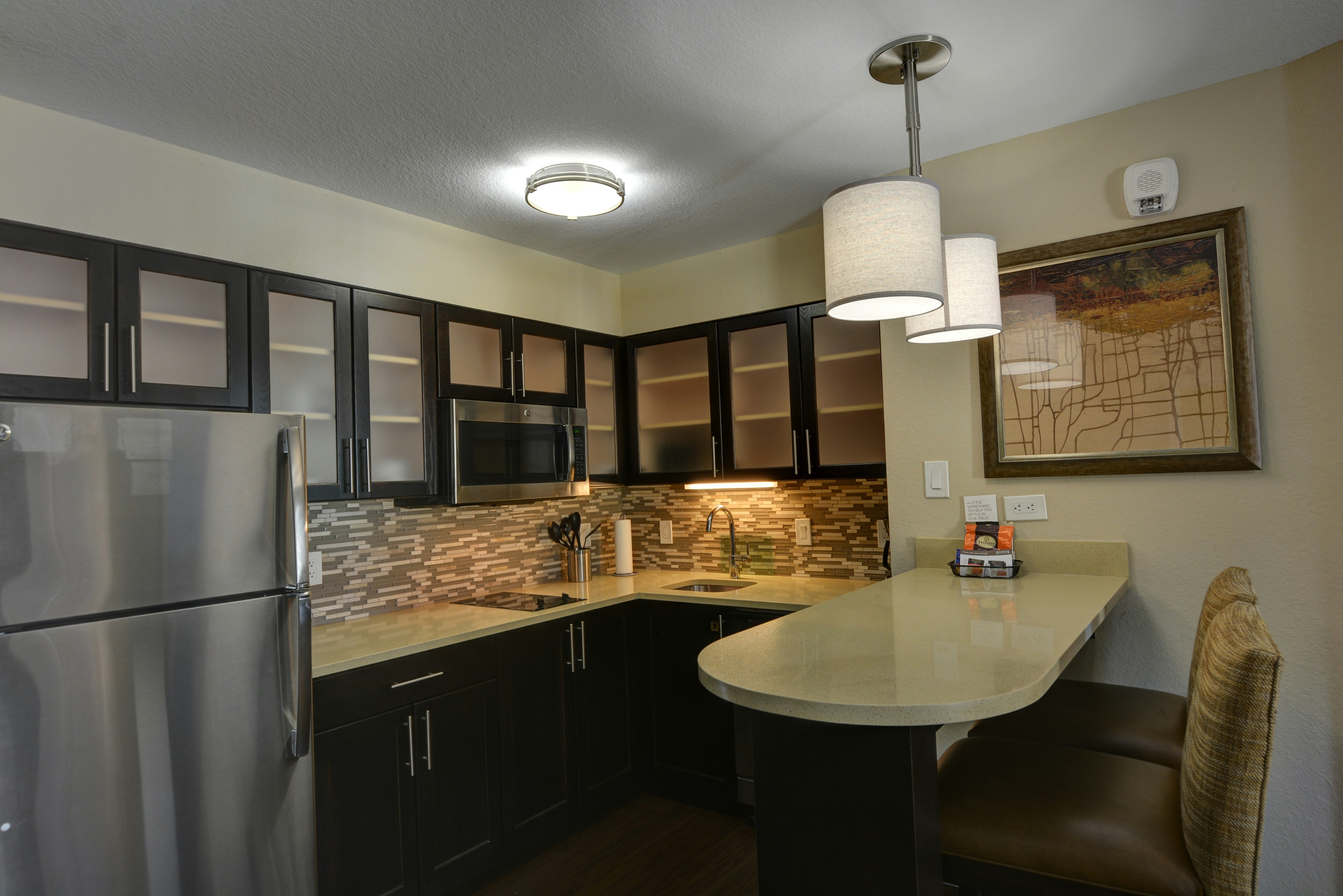 Staybridge Suites Lakeland West 23/34
