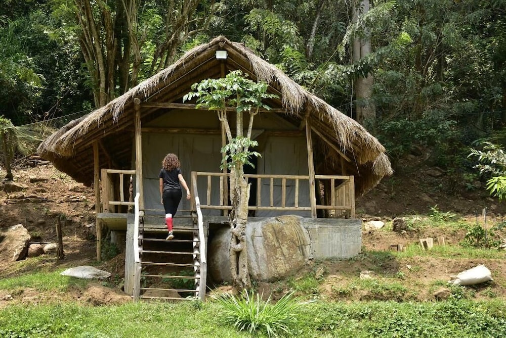 Ella Jungle Resort 17/37