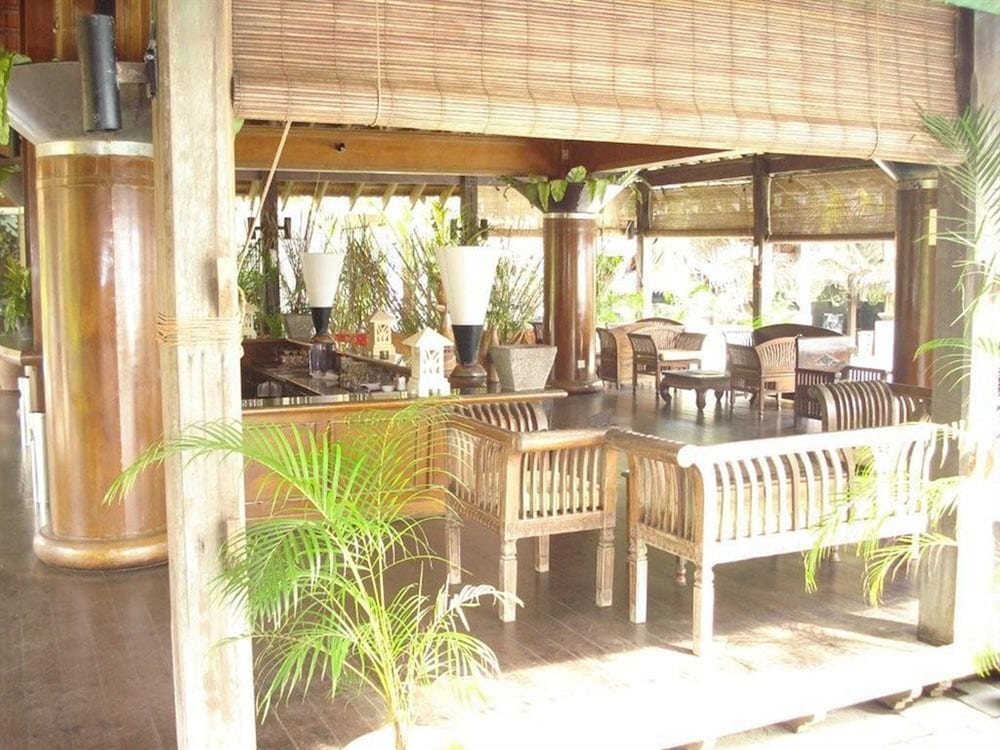 Sutra Beach Resort Spa 40/53