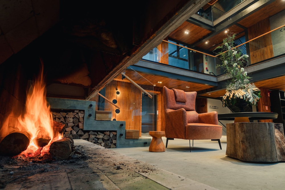 249 Design Hotel 2/42