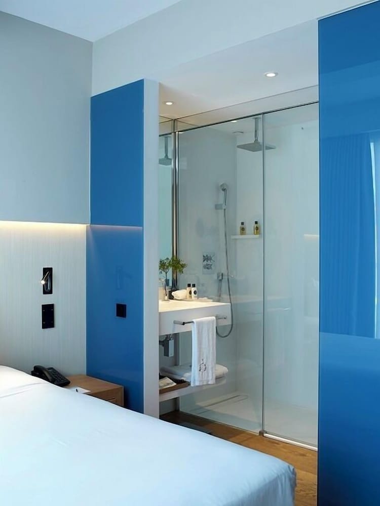 Hotel Sorli Emocions 18/67
