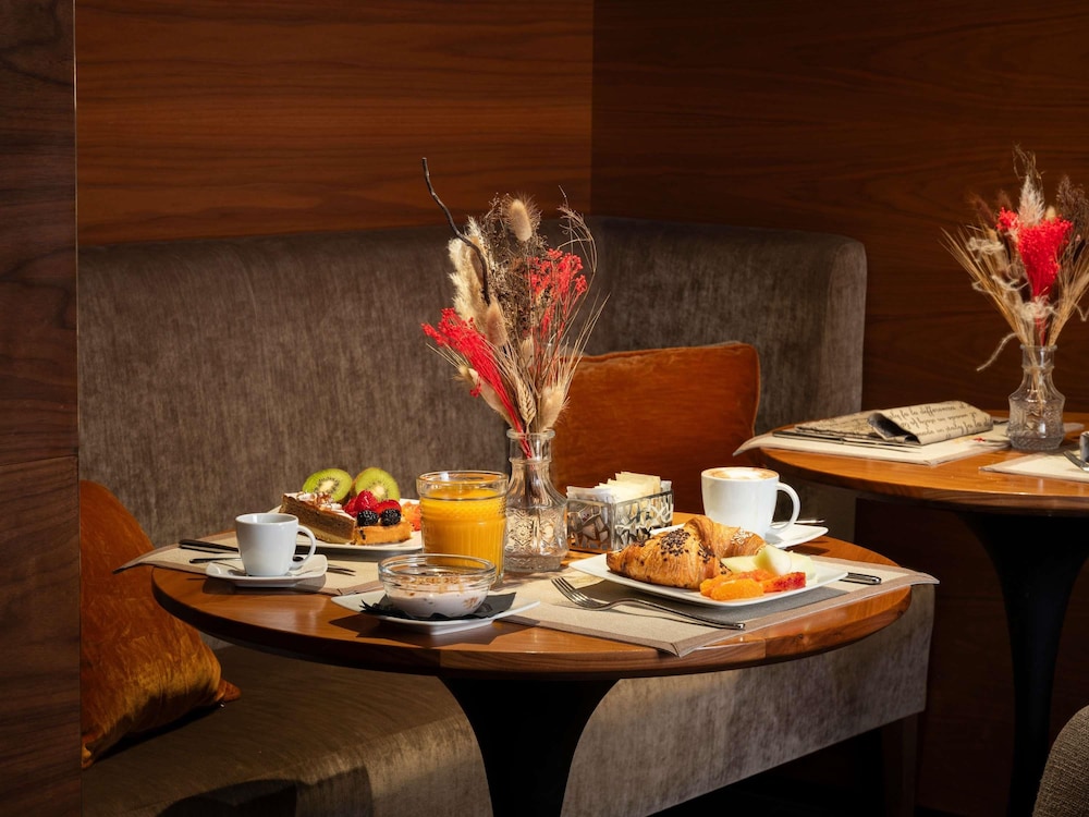 Cerretani Hotel Firenze - MGallery Collection 39/50