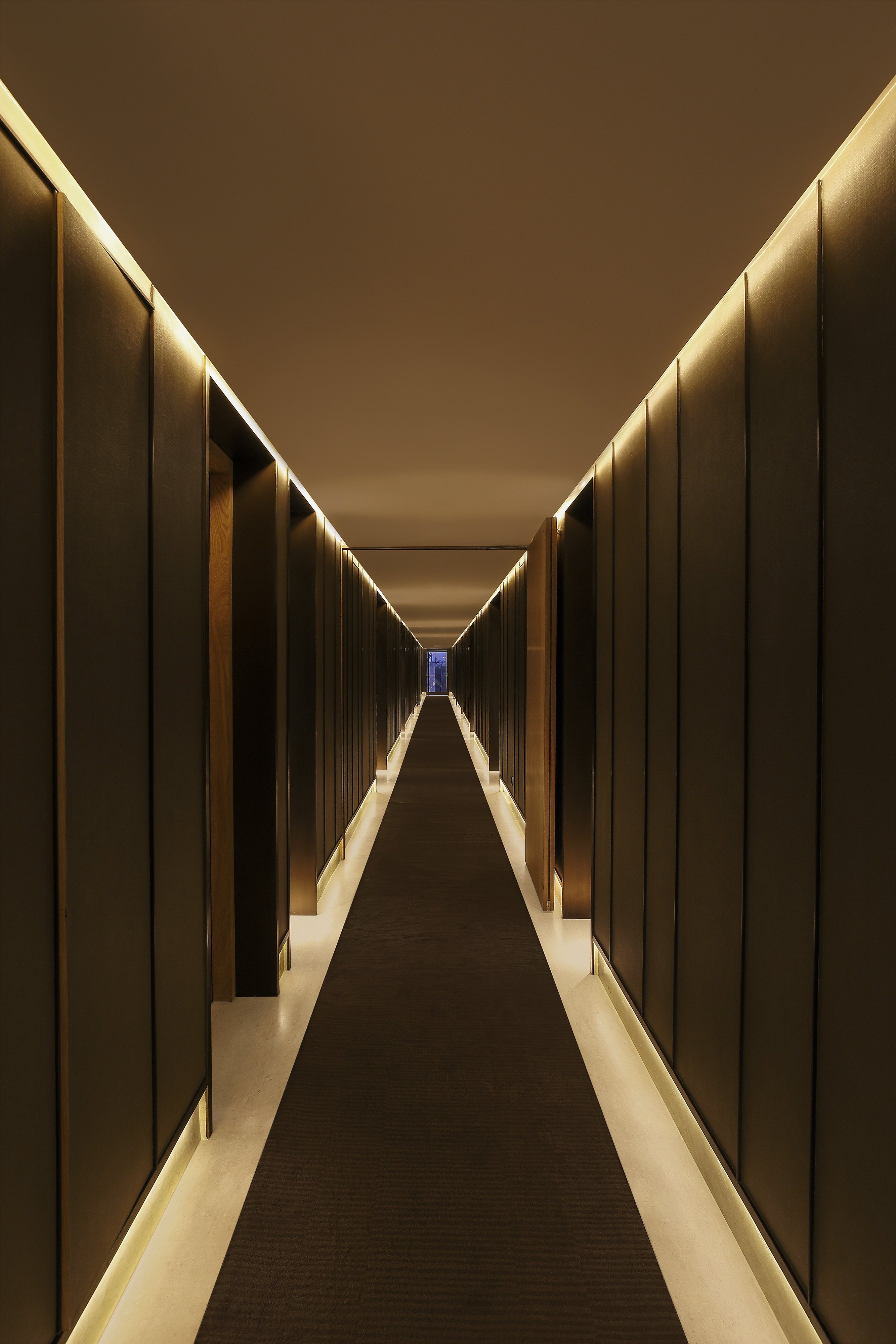 Roseate House New Delhi 21/38
