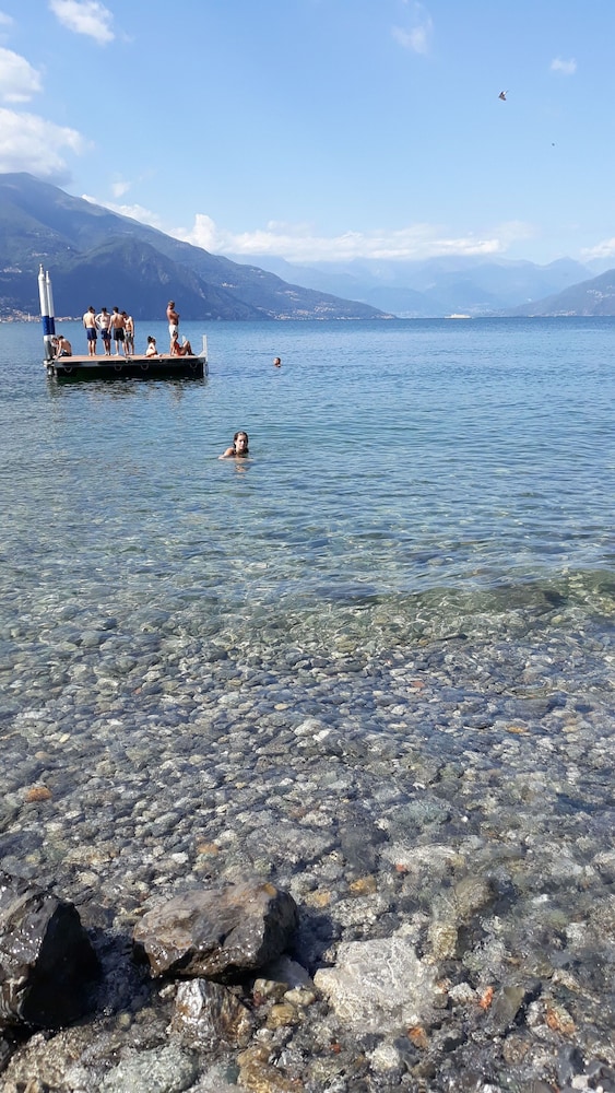 Il Perlo Panorama 43/50