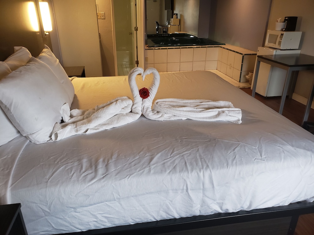 Envi Boutique Hotel 29/74