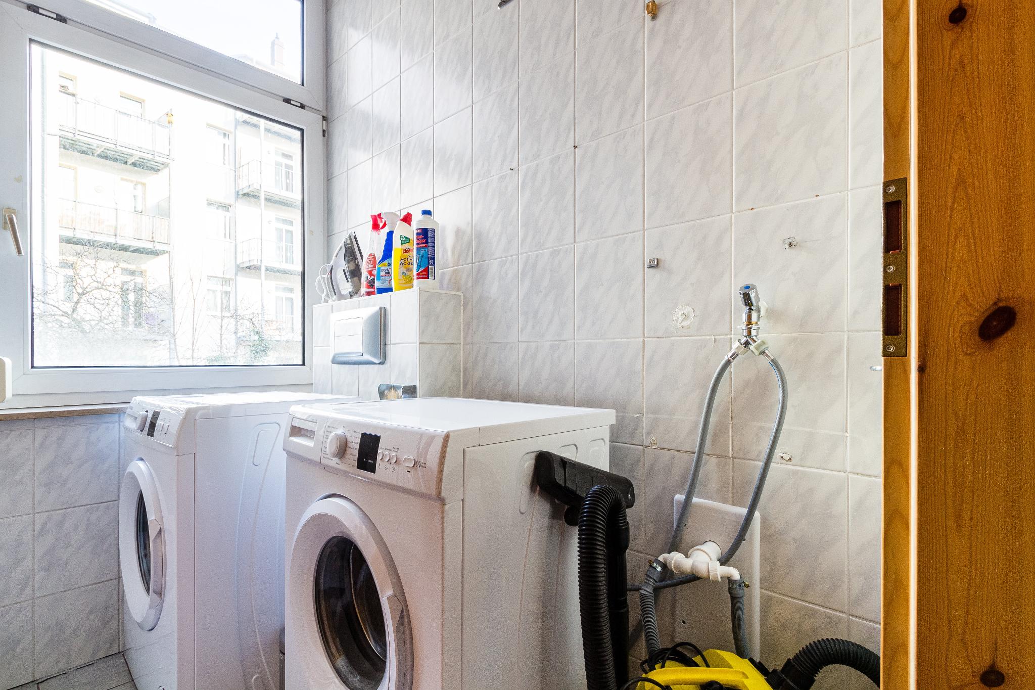Apartmenthaus in Chemnitz fur Monteure 22/25