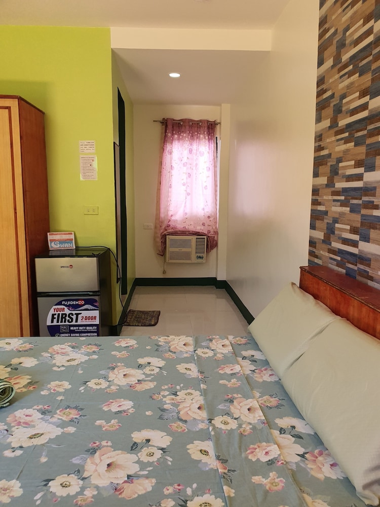 Aosmec Square Hotel 43/77