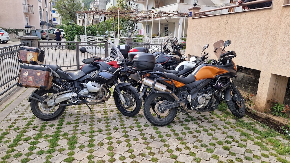 Garni Hotel Fineso 23/50