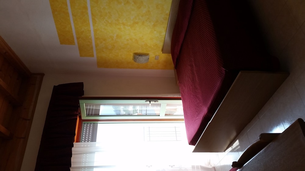 Hotel Augusta Garni 14/63