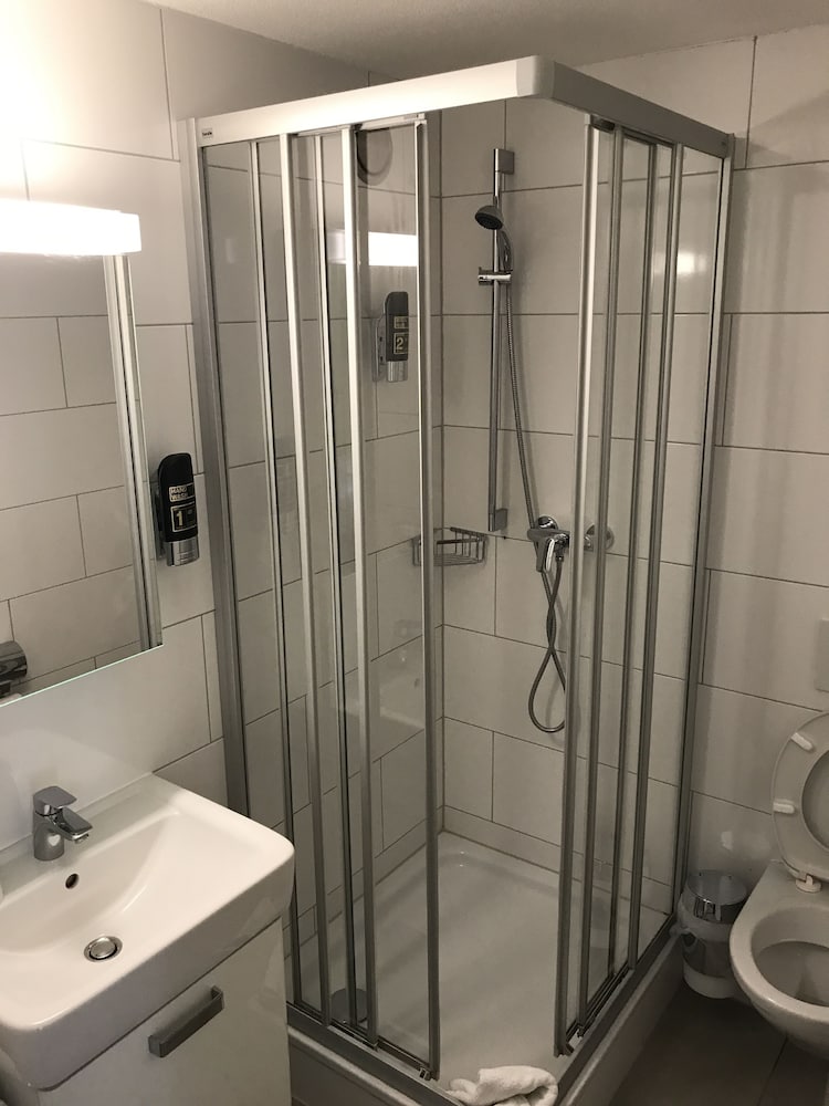Gasthaus 210 35/40