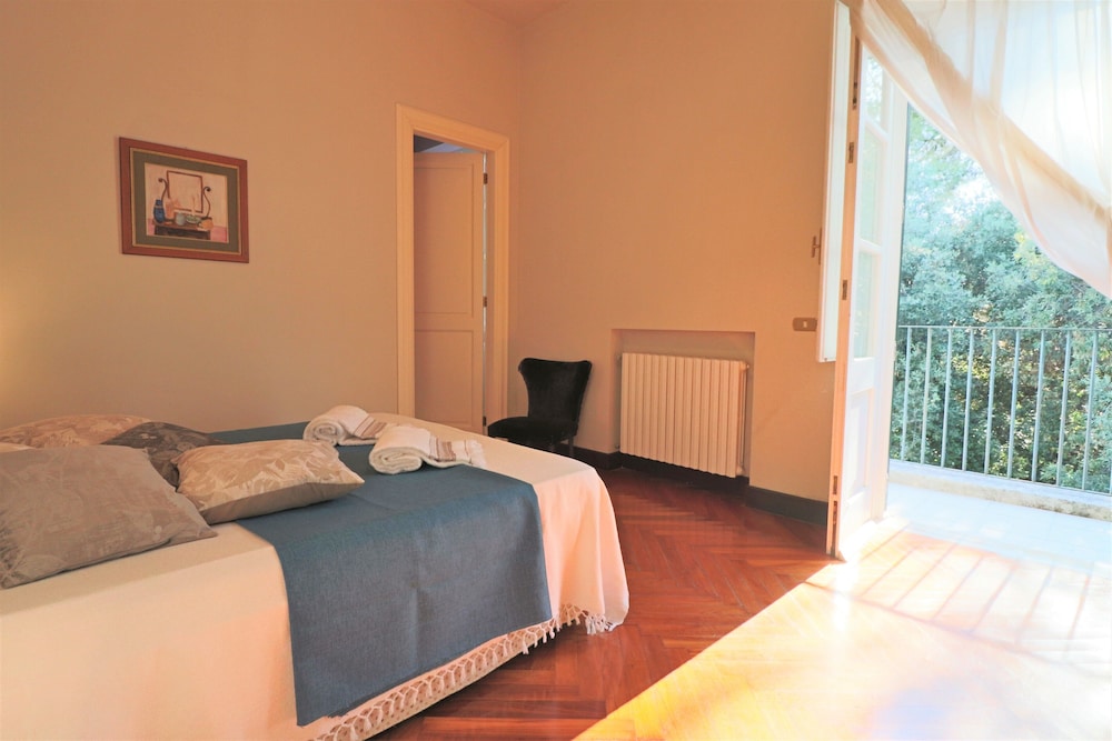Relais Delle Rose Bed And Breakfast 29/84