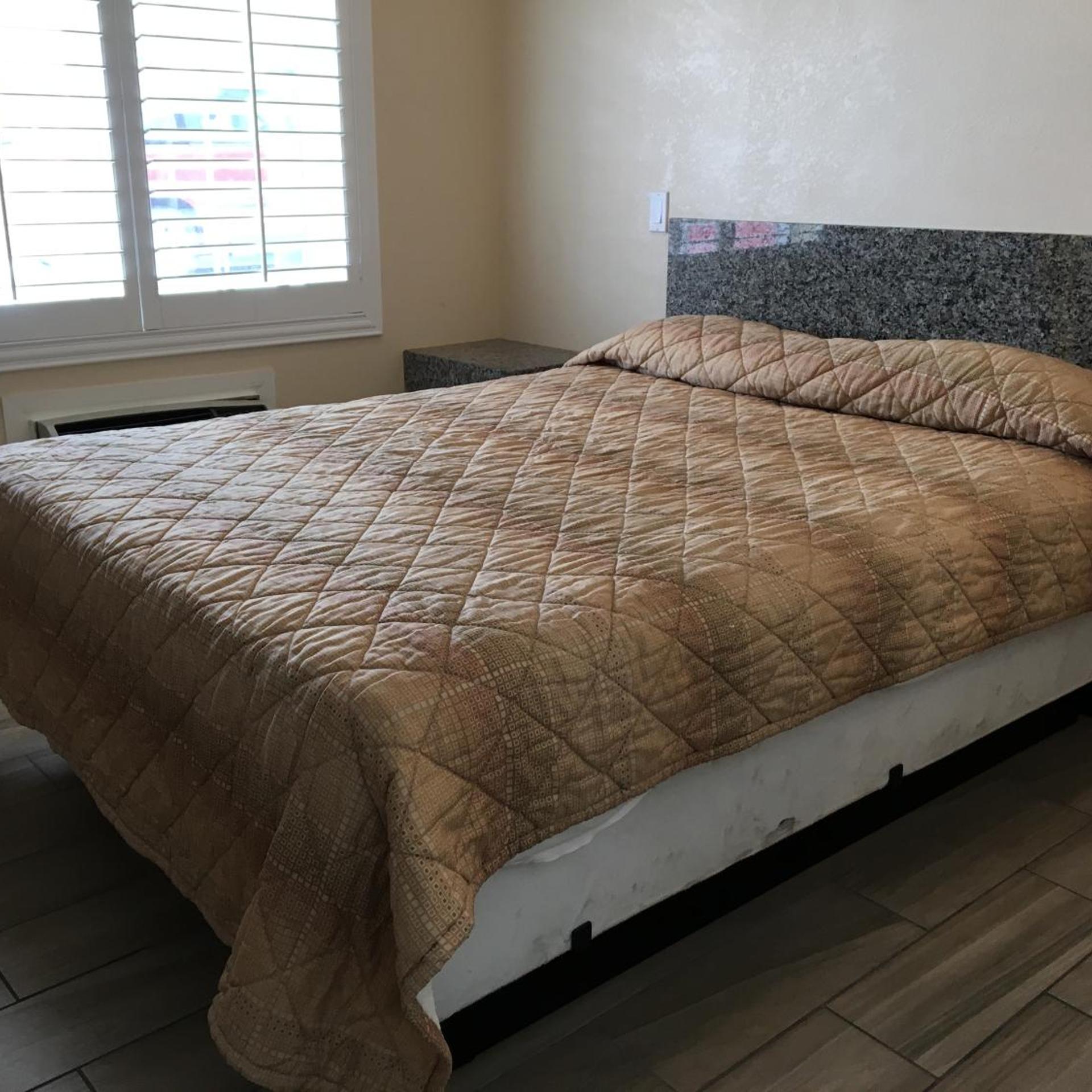 Ace Budget Motel 14/29