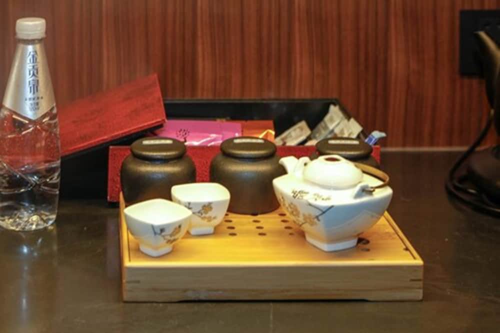 安麓朱家角 写真3