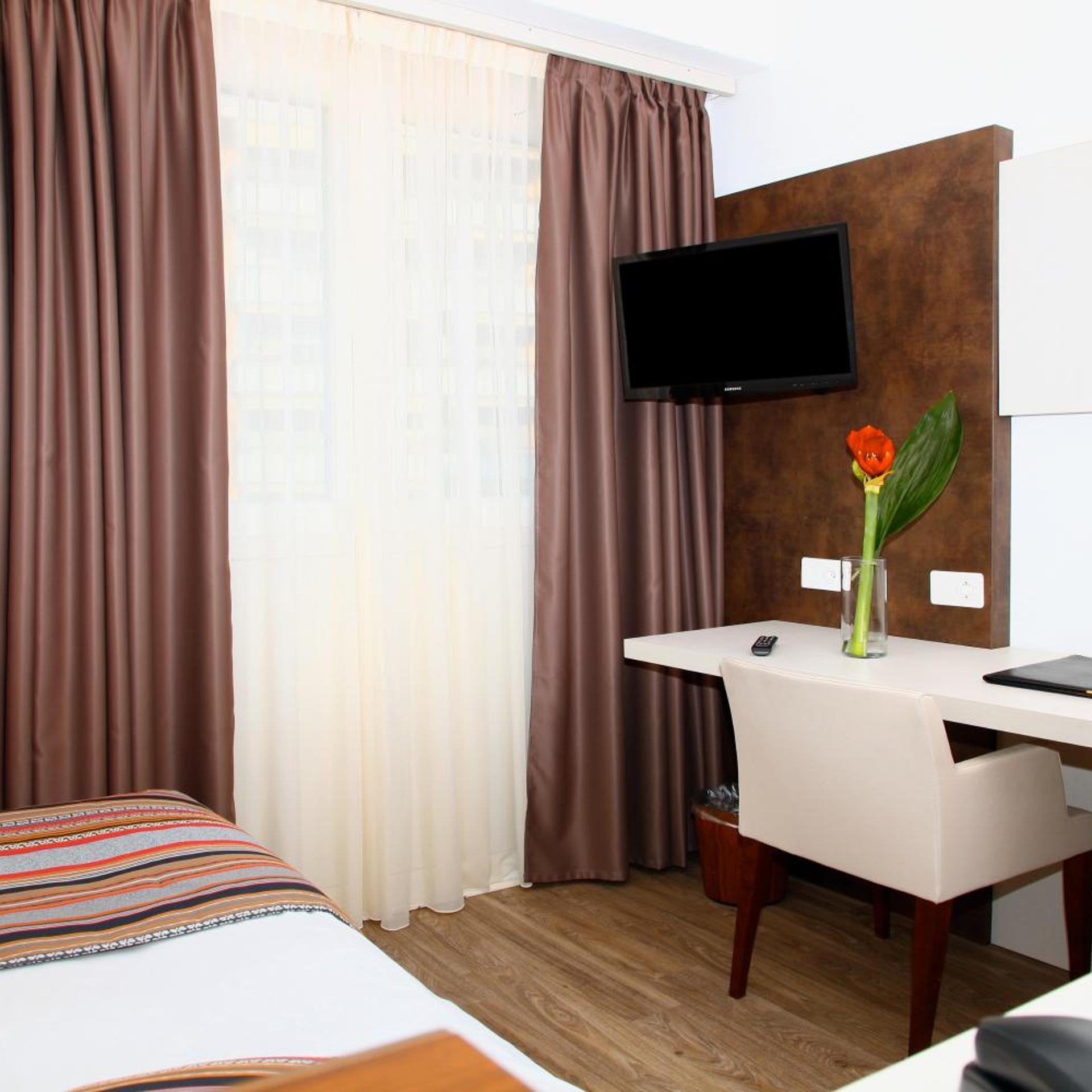 Hotel Colorado Lugano 37/50