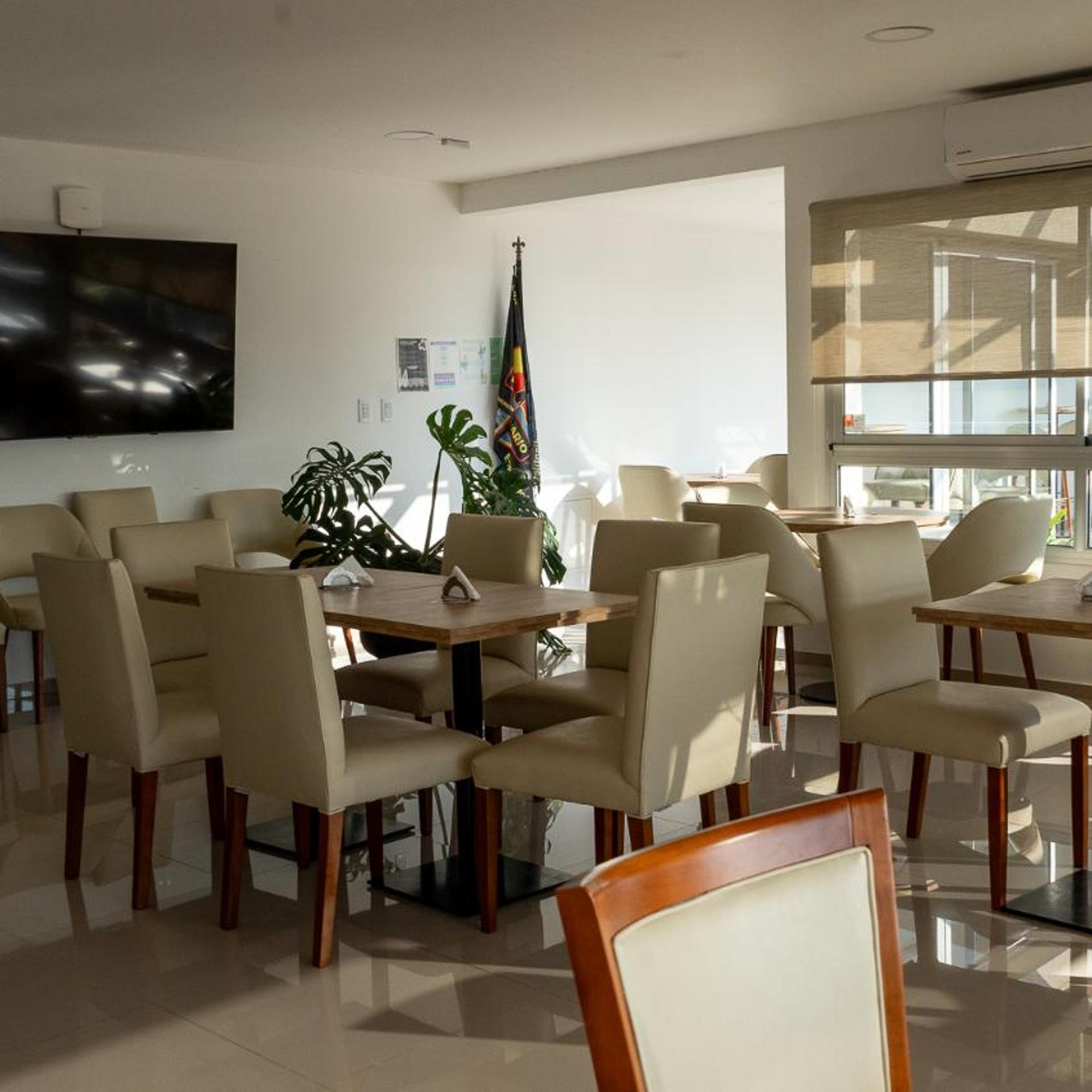 Hotel Altair 39/50