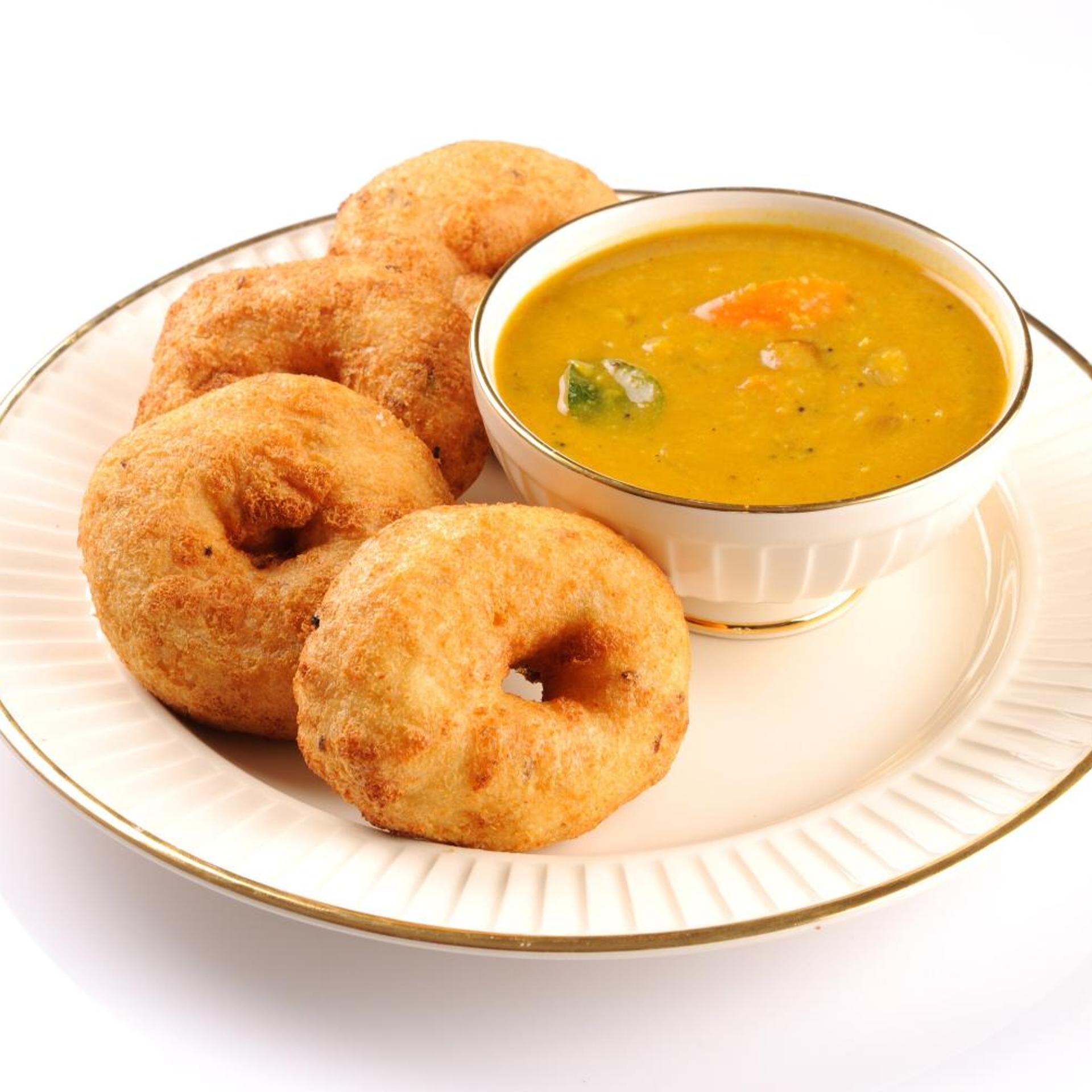 Oyo 4584 India Gate 38/54