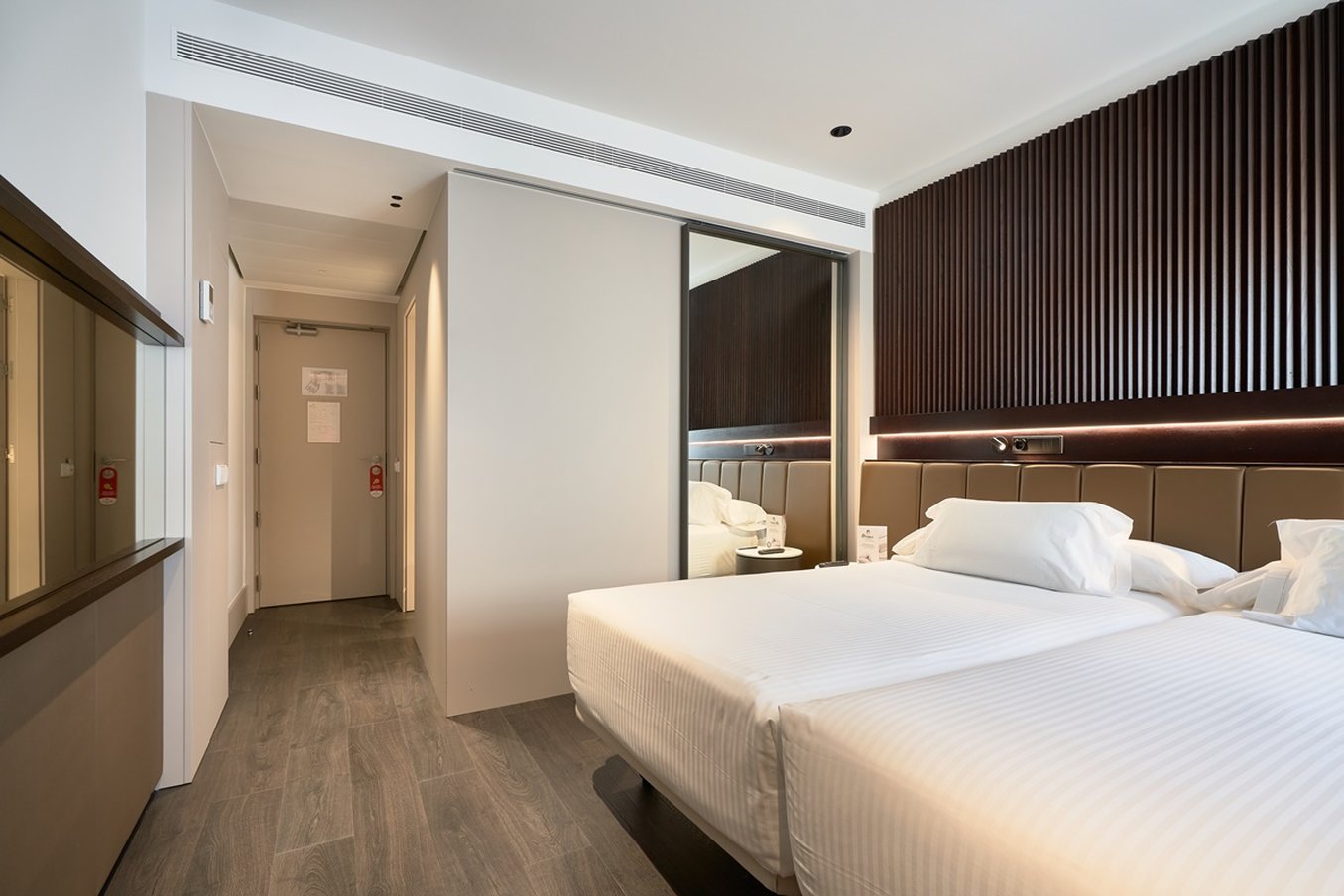 Becquer Hotel 14/59