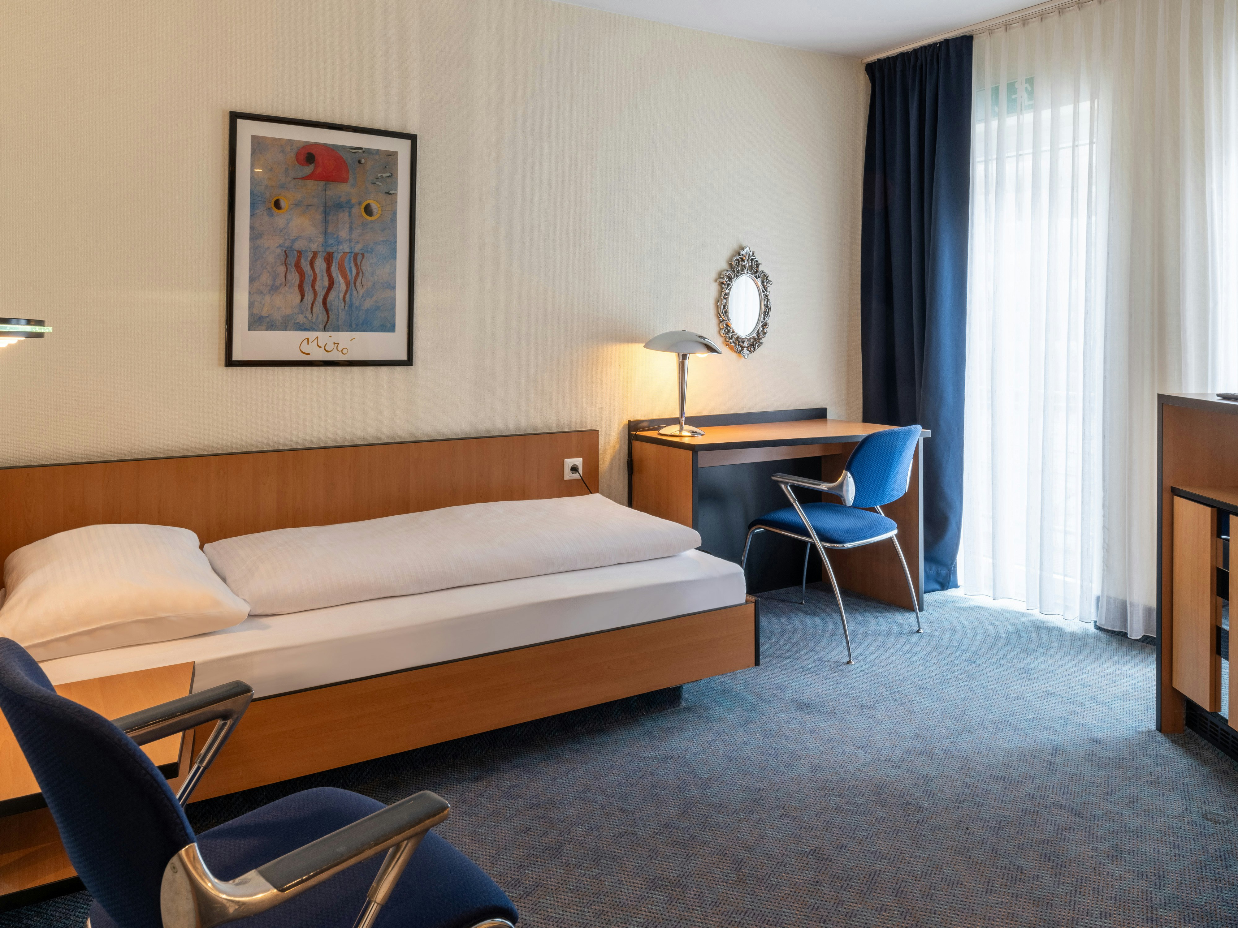 B&B Hotel Eschweiler 18/31