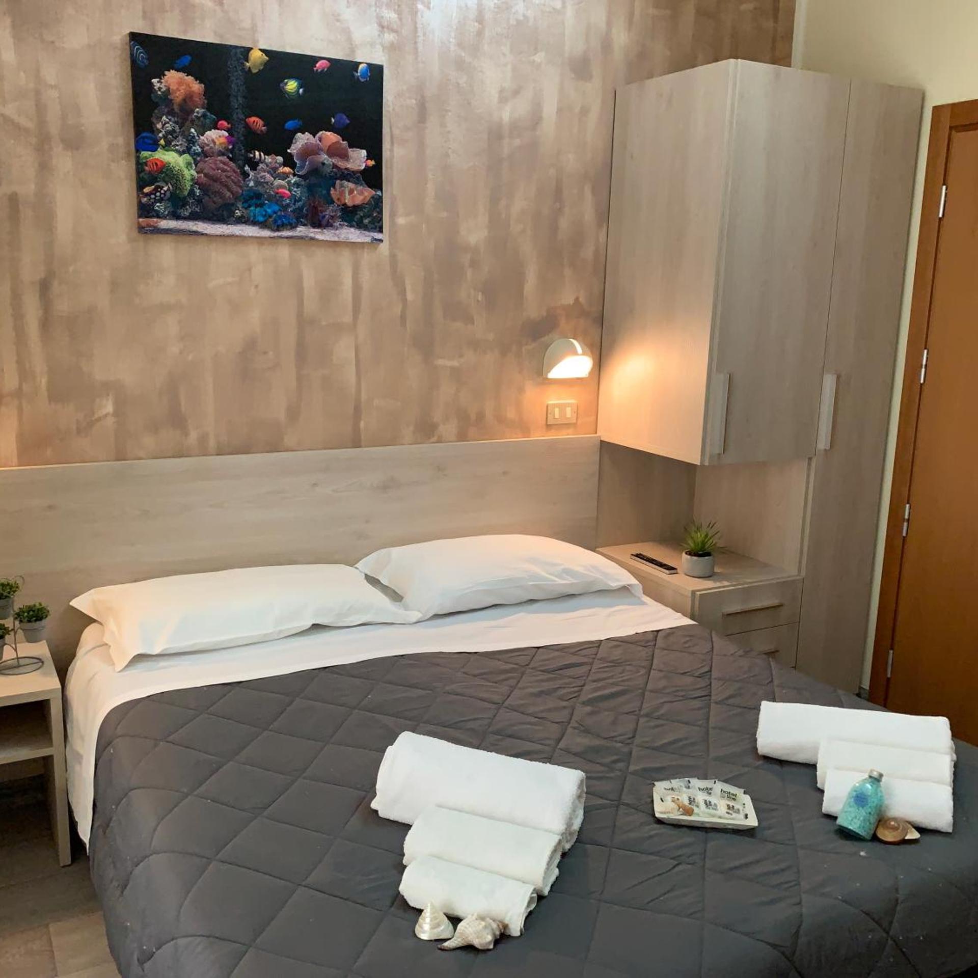 Hotel Palma Benessere 28/50