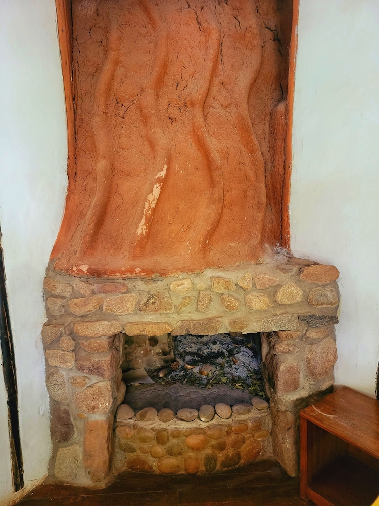Casa de Campo Urubamba 2/49