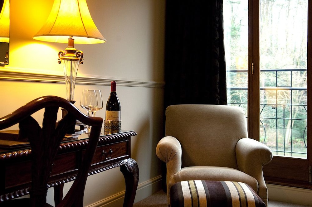Whitley Hall Hotel 37/45