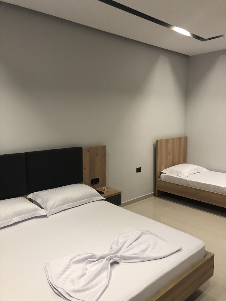 Hotel Edola 22/74