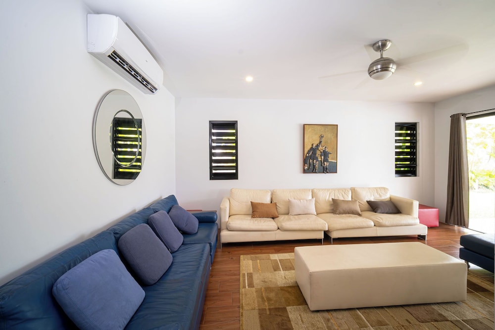 Naisoso Island Villas 48/69