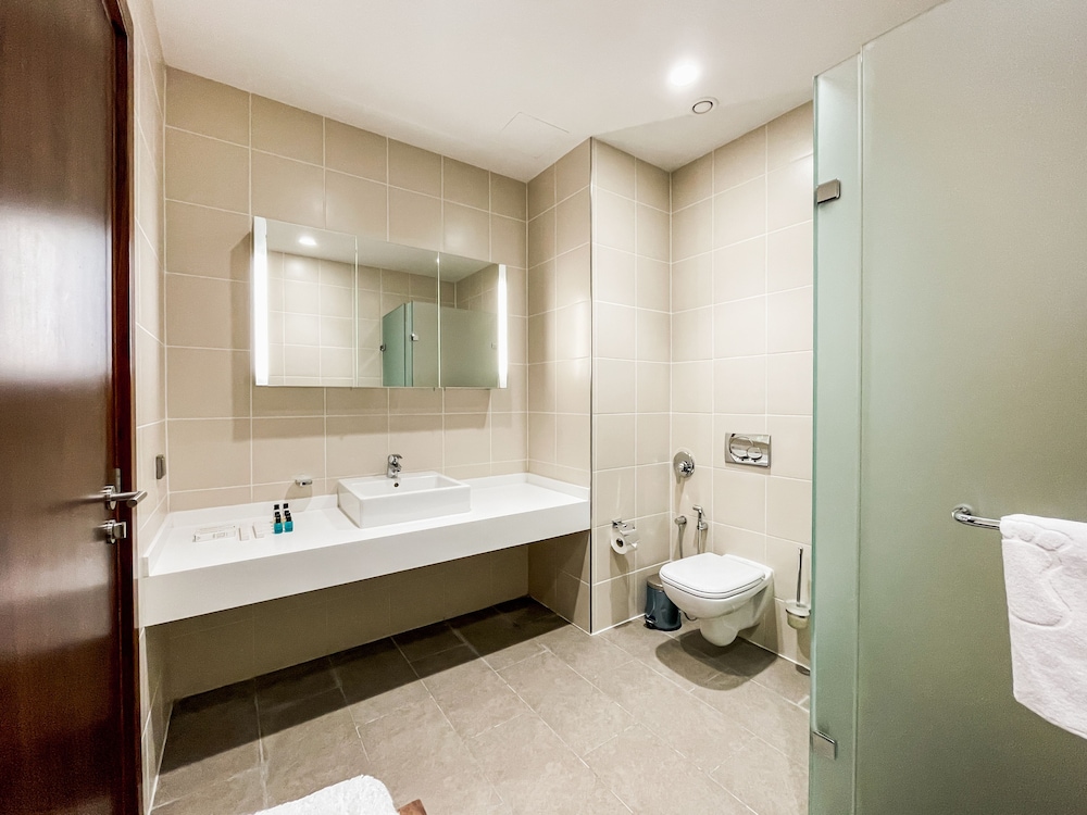 GAYA Residences Shahdag 78/80