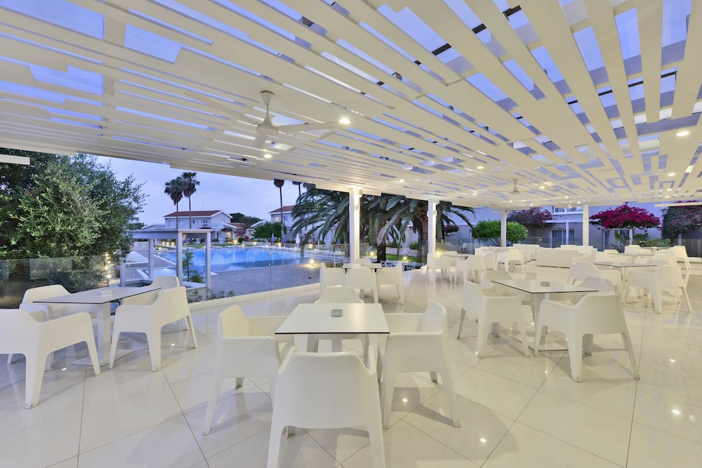 Mon Repos Design Hotel 14/54