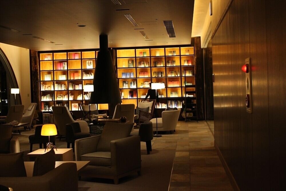 HOTEL LIMANI 44/64