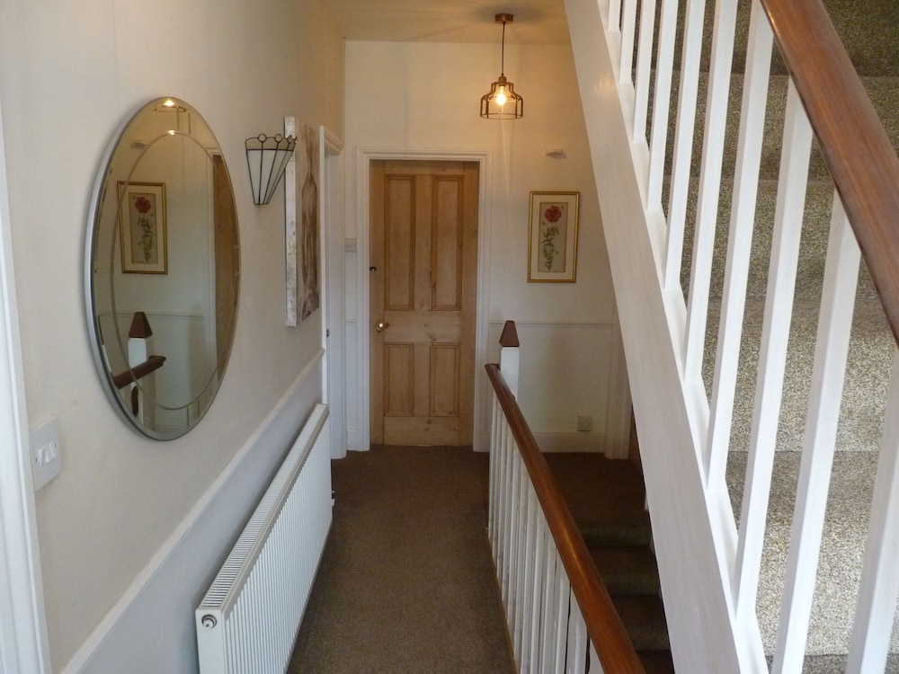 Cannara Bed and Breakfast 14/32