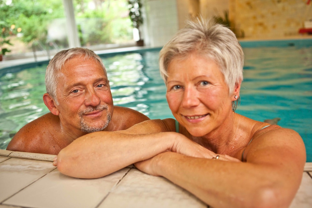 Vitalhotel Ascona 20/53