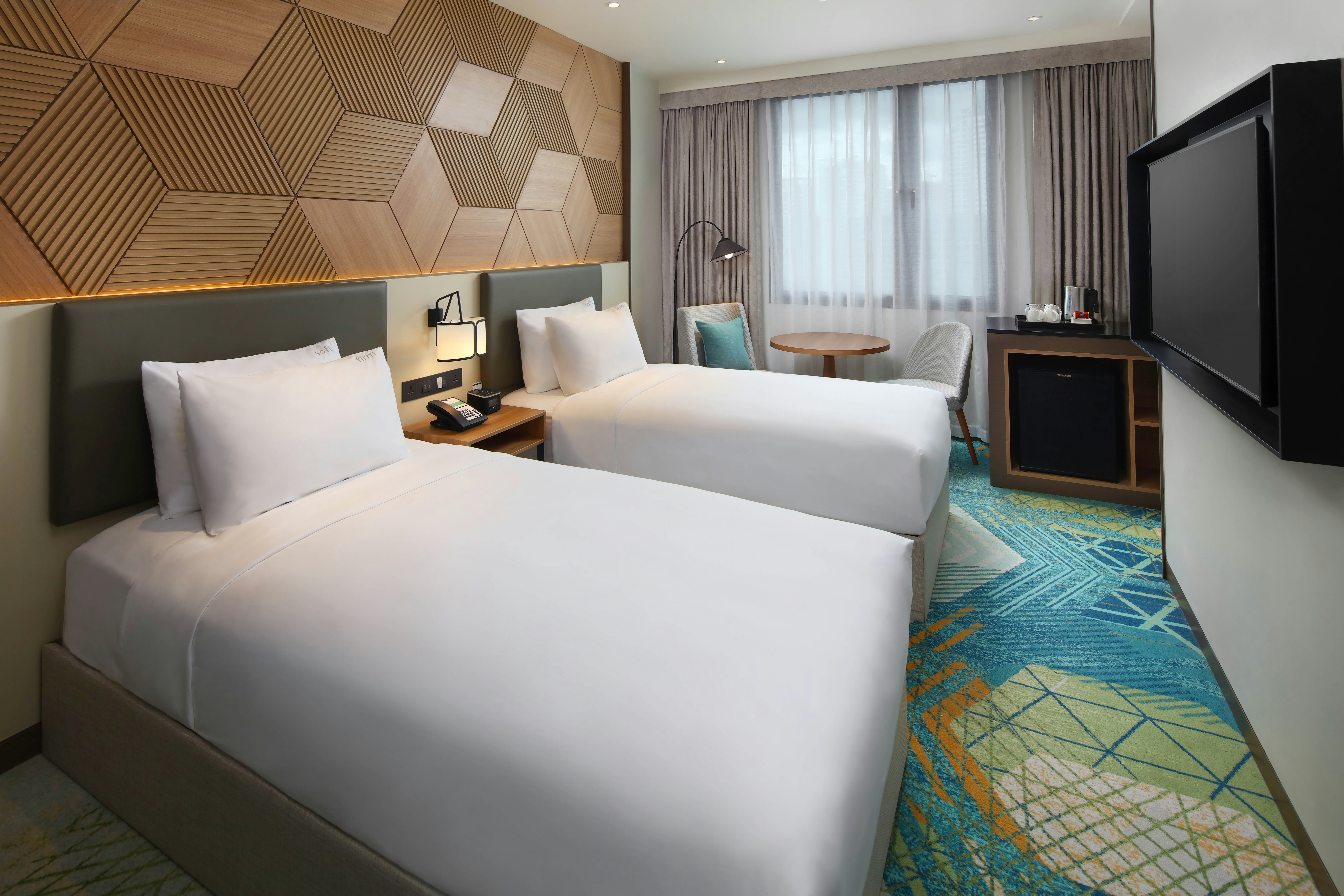 Holiday Inn CEBU CITY 26/69