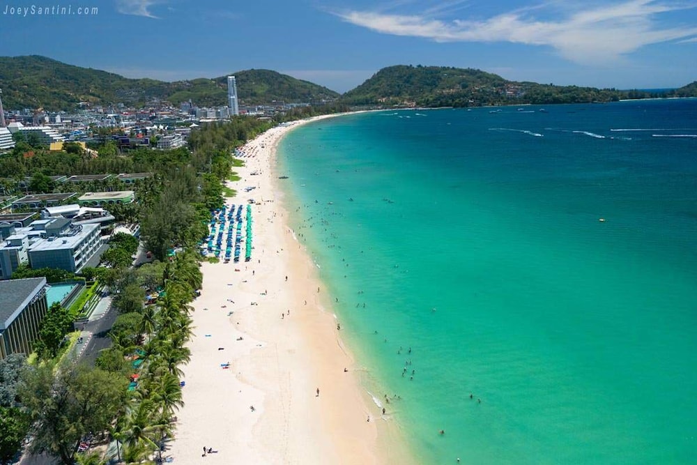 The Nature Phuket 47/49