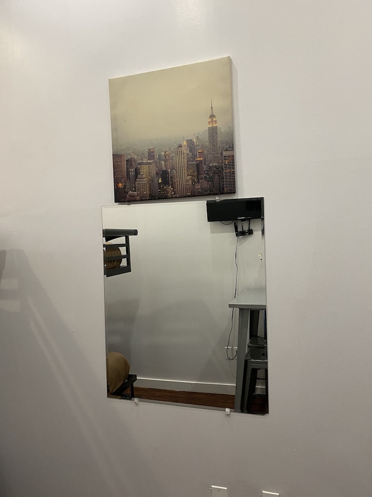 ザ グランド NYC 写真2